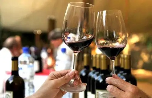 393期 | 葡萄酒世界女性应掌握基本的"生存技能"