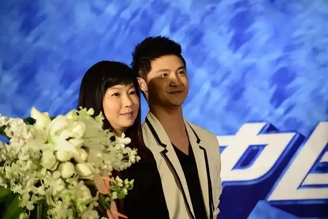 廖剑玲老公是谁(廖婉玲是谁)-怡中网