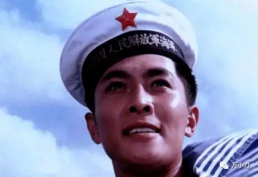 "老戏骨"张光北和中戏校花的瓜|唐国强|刘晓庆|李幼斌|演员_网易订阅