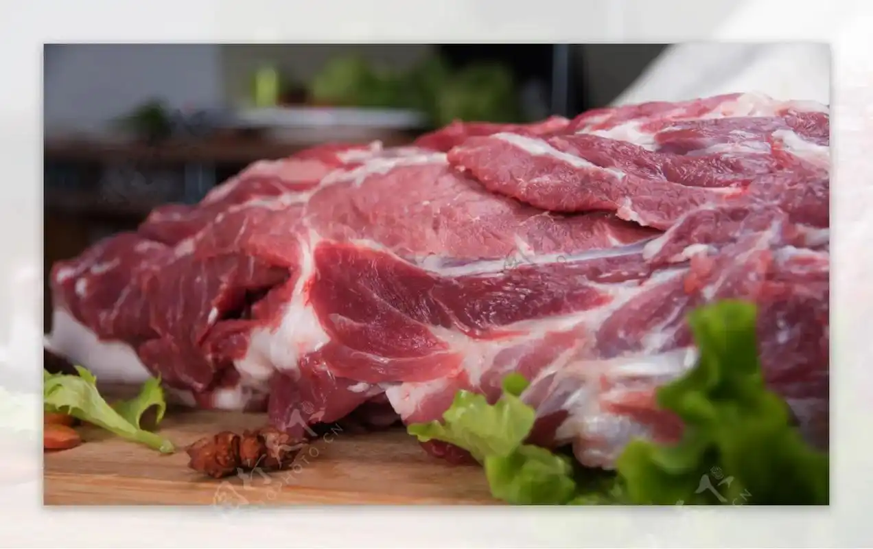 精品前腿肉今日超低价7.98元每斤,精品五花肉 - 抖音