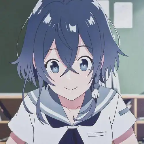 优质高清微信头像