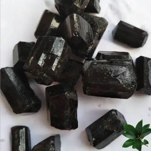 远大矿业 电气石 除臭电气石 新品上市除异味效果好