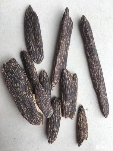 海南沉香树心油精品仅剩12克包邮