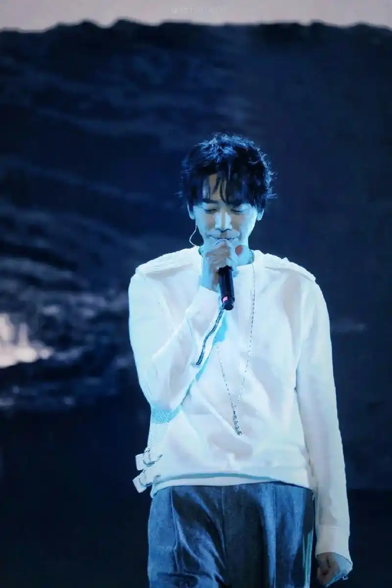 信苏见信补图补图