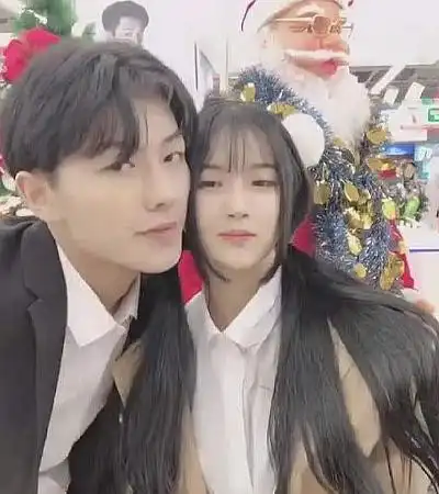 腾讯内容开放平台