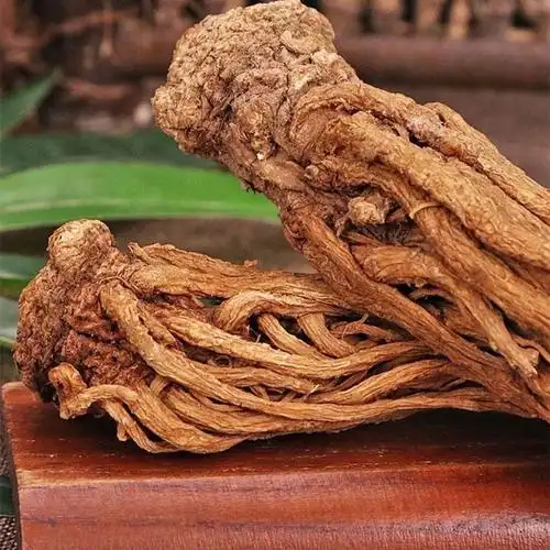 岷县当归500克正宗当归个当归片整条当归中药材煲汤20-阿里巴巴