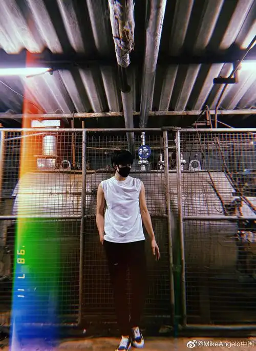 披拉·尼迪裴善官的主页 - flitto翻易通-全球互助翻译平台