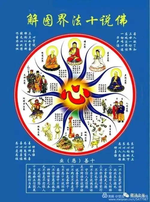 红尘一梦千寻,醒来已是中年