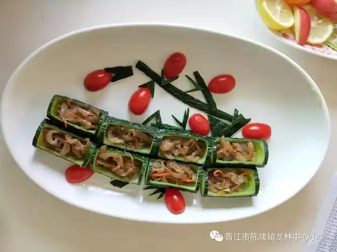 本次比赛先由班级进行海选,再择优推荐5组选手参加校级终极pk赛,按