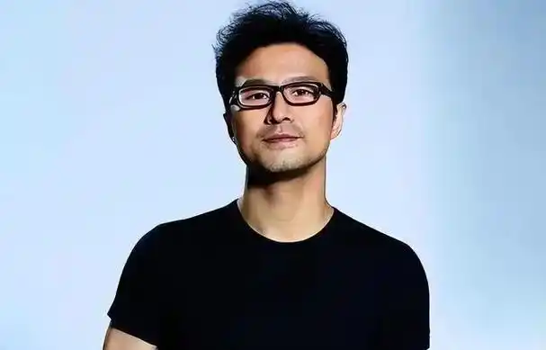 尘埃落定孙悦前妻与汪峰结婚悬念揭晓登上热搜本人正式回应