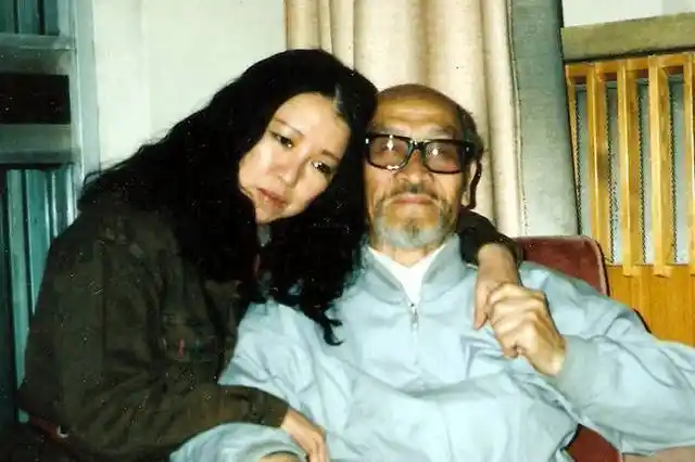 西部歌王王洛宾八字命理解析