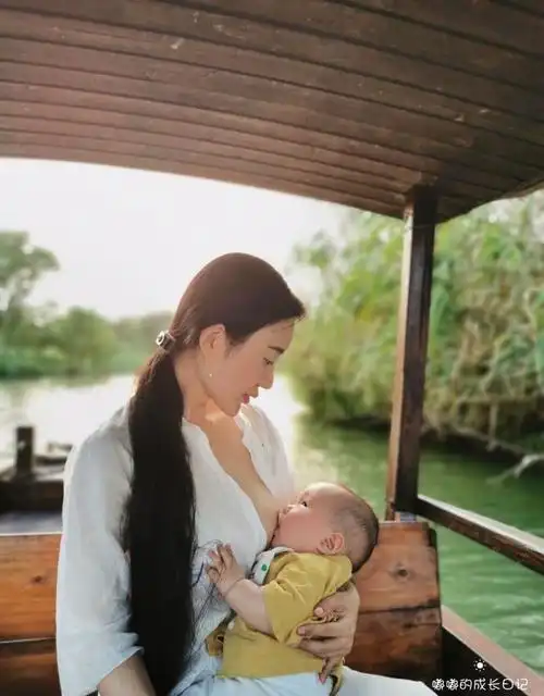 张纪中公开承认再婚,杜星霖暗讽网友可怜,字里行间尽显幸福平和_手机