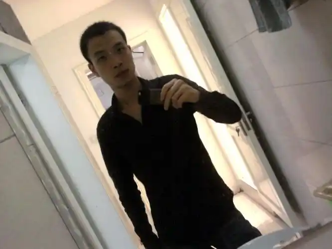 玩大的老男孩80后的梦幻情缘