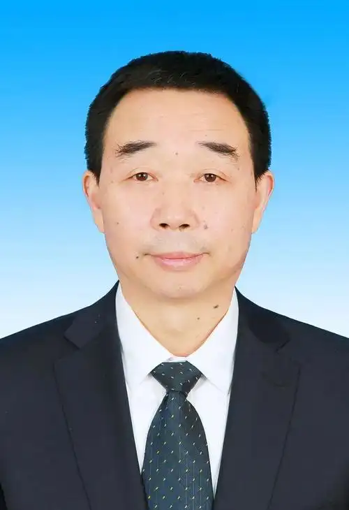 03--2019.12 四川省青川县委书记 2019.12--2020.