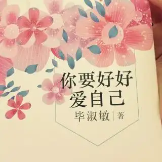 乾坤未定你我皆是黑马