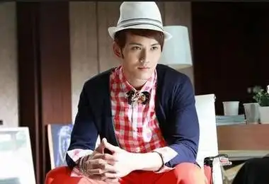 爱情睡醒了欲开播爱情绅士徐正曦成功上位