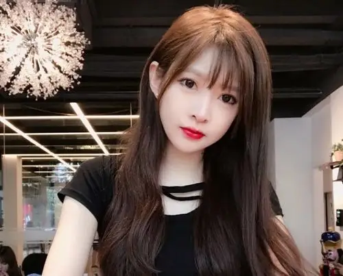 斗鱼女主播读粉丝来信结果附件王羽杉直播粉丝邮件内容揭晓多图