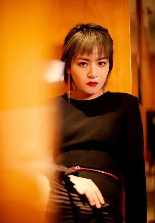 捕鱼达人4内购破解版单机