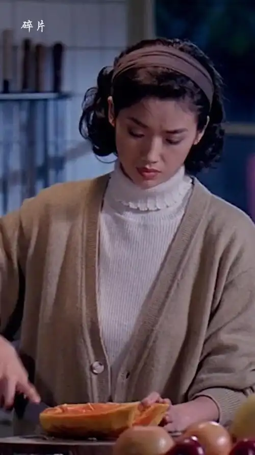 吴倩莲港风歌曲碎片