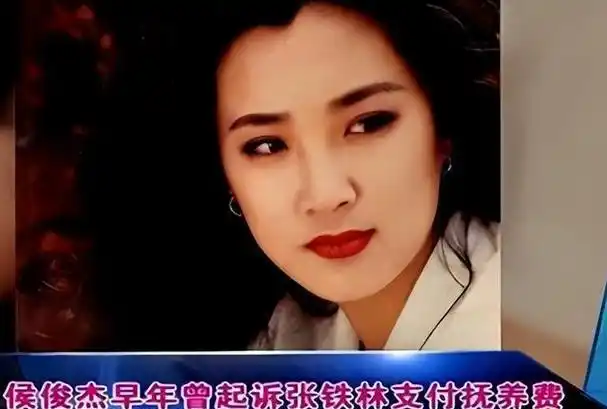 坐轮椅,遭网暴,张铁林晚年落魄?看他干过的那些事就不奇怪了