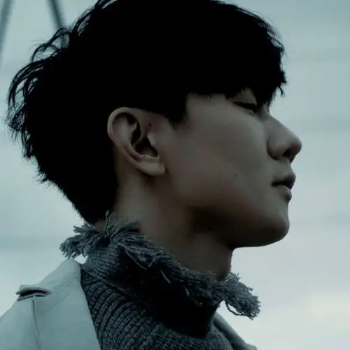 【金玟岐】《姗姗》(硬地围炉夜)