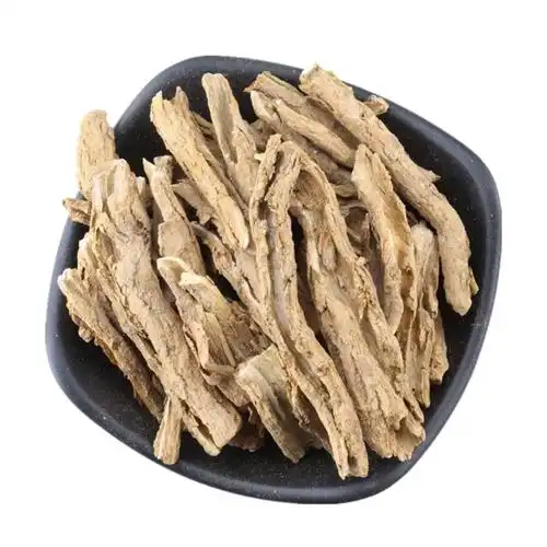 春光岛地骨皮枸杞根枸杞子根500g枸杞树根可搭翻白草大菜园