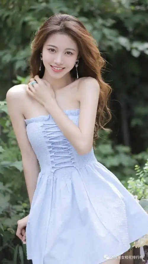 北京航空航天大学校花北航校花北京航空航天大学校花排名