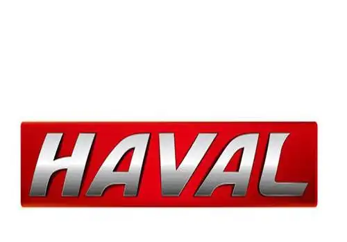 汽车大全 哈弗是哪个国家的品牌     哈弗(haval)是长城汽车举足轻重