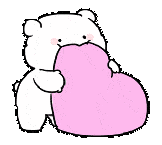 小人发射爱心biu简笔画小人发射爱心biu简笔画教程