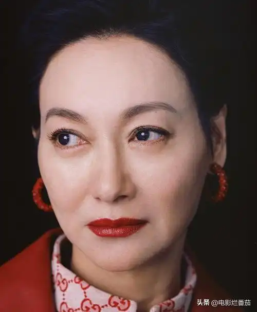 中国所有内地女演员 五十岁_中国五十几岁的女演员-独家报道