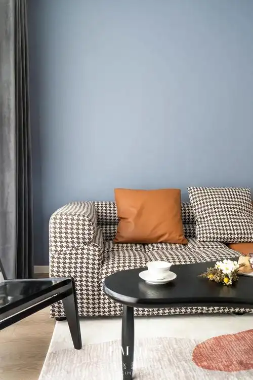 半包6万装的89㎡小三房,这才是刚需房该有的样子!