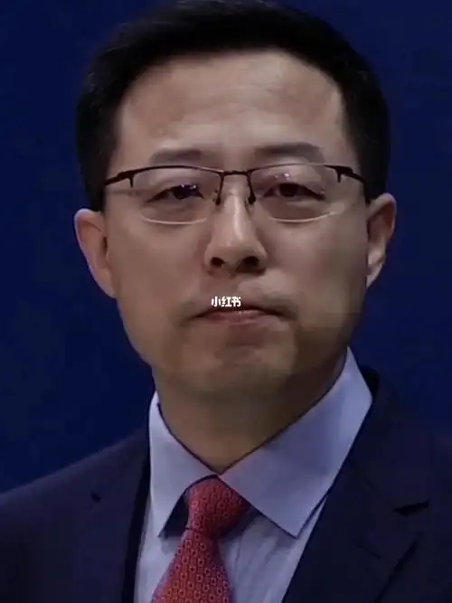 赵叔太帅了啊啊啊