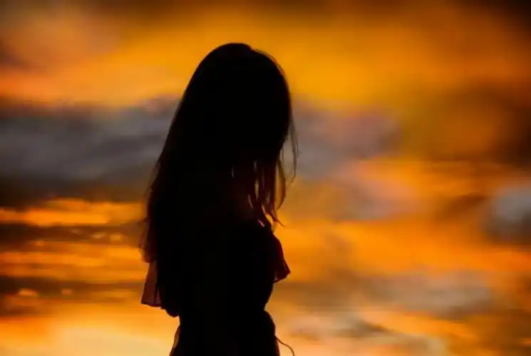 转而失望则接踵而来,这次,我依旧攒满了绝望