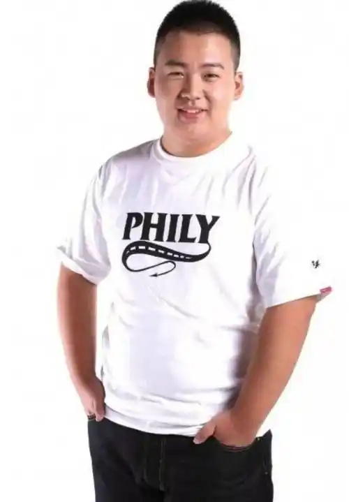 这一次,27岁的郭麒麟,给所有的星二代好好的"上了一课"