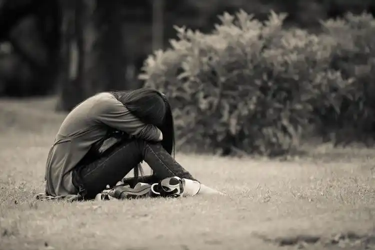 情感话题失恋分手后怎么做才能挽回男友