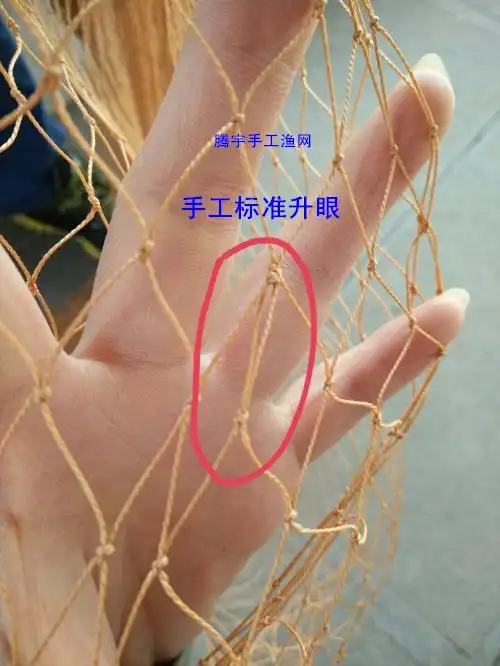 纯手工编织轮胎线撒网大力马手撒网手抛网2指5指铅坠渔网易撒抡网好不
