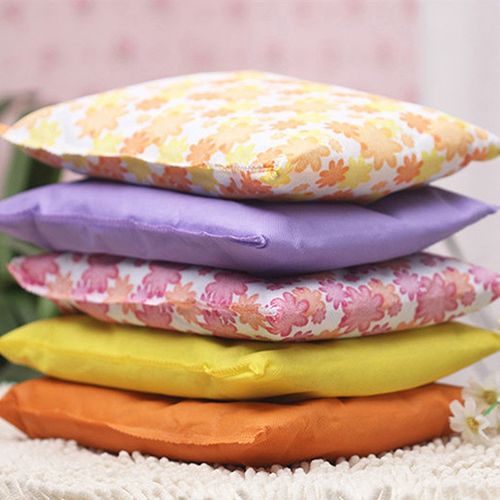 活性炭包大包除甲碳新房装修味内去异车活性醛q家用吸附甲醛竹炭