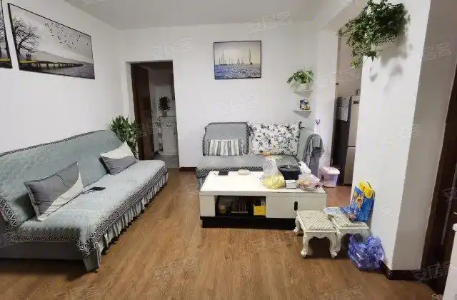 棕苑,棕竹街3号-成都棕苑二手房,租房,房价-成都安居客