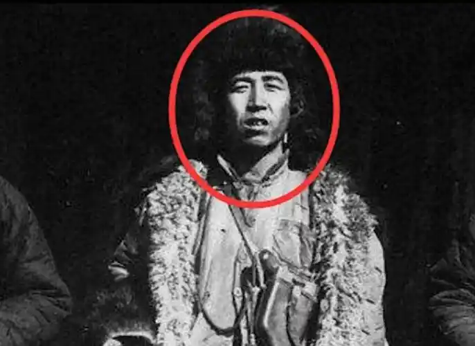 此人才是东北最强悍的土匪,如果他不死,东北王没张作霖什么事了