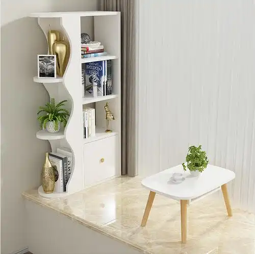 共1277 件书桌柜子储物柜相关商品