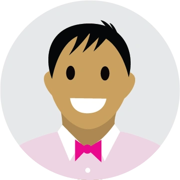 salesforce b2c commerce seo url – 赛富时中文博客