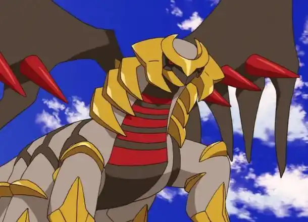 精灵宝可梦这三只神的设定争议大风王实力遭质疑