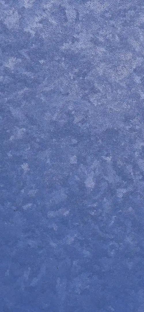 淡墨 壁纸 ppt背景 设计感