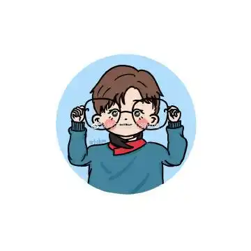 张敬轩超话激情创作 bdw:明天开始投//票了,家人们准备好没啊!