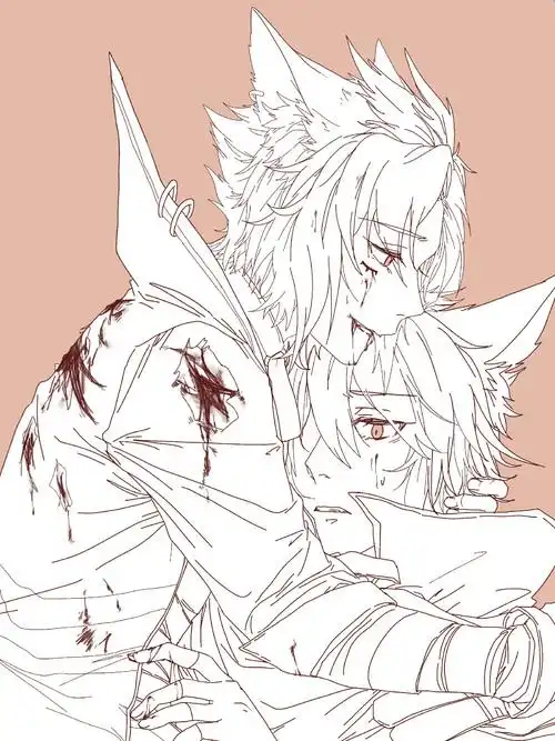 百里玄策 - 迟耀