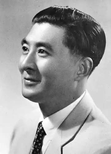 中国著名老一辈表演艺术家排行榜