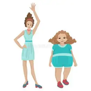 两个不同的梨图片-两个不同的梨素材-两个不同的梨插画-摄图新视界