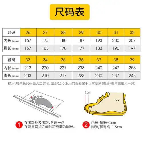 米比乐 & a-92-二童网(2tong.