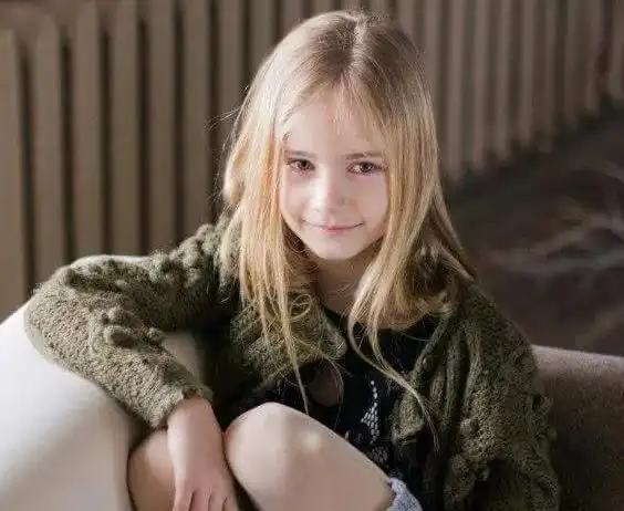 9岁女孩离奇失踪,邻居家意外多出2千斤土,警察调查后发现异样