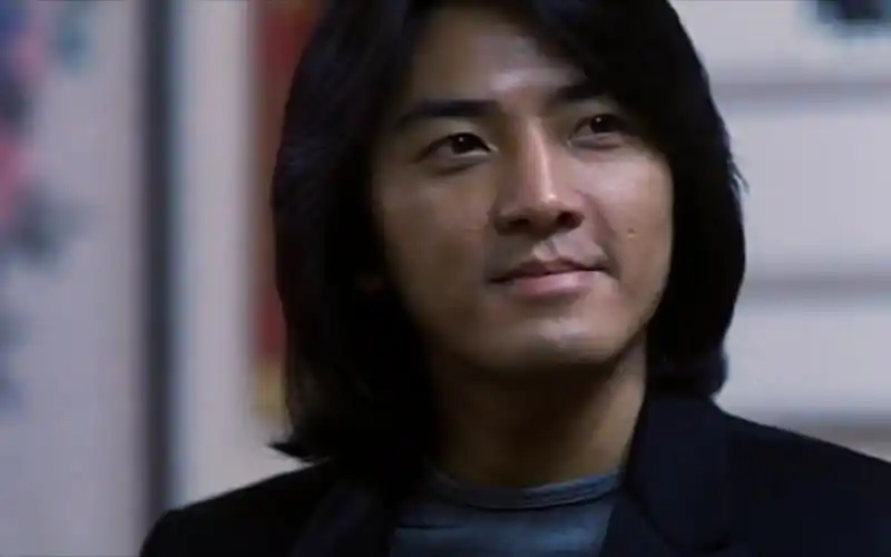 古惑仔5之龙争虎斗陈浩南称霸铜锣湾